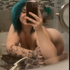Ashley @ashleymm Leak OnlyFans 

 profile picture