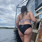 Leaked ashleymonroe135 onlyfans leaked