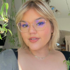 Leaked ashleynelltipton onlyfans leaked