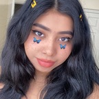 Onlyfans leaked ashleypalomino 

 profile picture