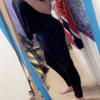 Leaked ashleyredd.20 onlyfans leaked