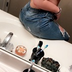 Download ashleysmashh OnlyFans content for free 

 profile picture