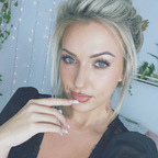 ashleytealcams OnlyFans Leaks 

 profile picture