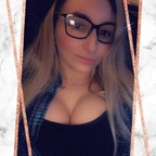 Onlyfans leaked ashleyundead 

 profile picture