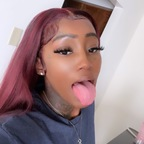 Leaked ashleyydh onlyfans leaked