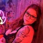 Leaked ashleyynicole_free onlyfans leaked