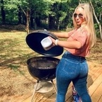 ashleyyylreyyy (ashleyyylreyyy) free OnlyFans Leaked Videos and Pictures 

 profile picture