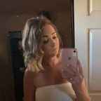 Leaked ashli-rose92 onlyfans leaked