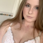 Leaked ashlieerose onlyfans leaked