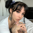 Leaked ashlielotustv onlyfans leaked