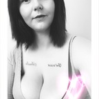 Free access to (@ashlouxo) Leaked OnlyFans 

 profile picture