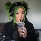 Onlyfans leaks ashlynnarias 

 profile picture