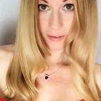 Leaked ashlynsummers onlyfans leaked