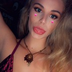 Leaked ashlynt onlyfans leaked