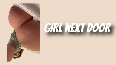 ASHLYN VIP 🤩🌶 @ashlyntapesvip cover picture