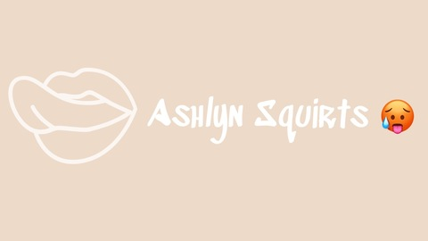 ASHLYN 🫶🏼 @ashlyntapesxx cover picture