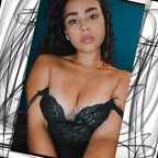 Leaked ashmar onlyfans leaked