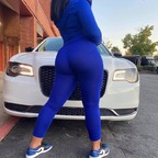 Download ashmarie24 OnlyFans videos and photos for free 

 profile picture