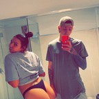 Leaked ashnsammy onlyfans leaked
