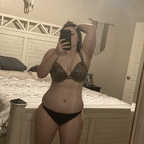 ashole11 OnlyFans Leak 

 profile picture