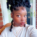 Leaked ashootingstarr onlyfans leaked
