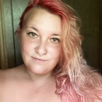 Ash Pash (ashpash2021) Leaked OnlyFans 

 profile picture