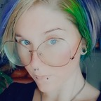 Leaked ashpterodactyl onlyfans leaked
