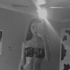 ashsx (Ash🤍) OnlyFans Leaked Videos and Pictures 

 profile picture