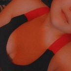 Leaked ashtatem onlyfans leaked