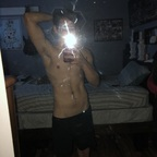 Download ashton_martin OnlyFans videos and photos for free 

 profile picture