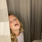 ashtonnicole (Debbie) free OnlyFans Leaked Content 

 profile picture