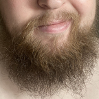Leaked ashtreemd onlyfans leaked