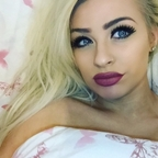 ashxo (Ash) OnlyFans Leaked Content 

 profile picture