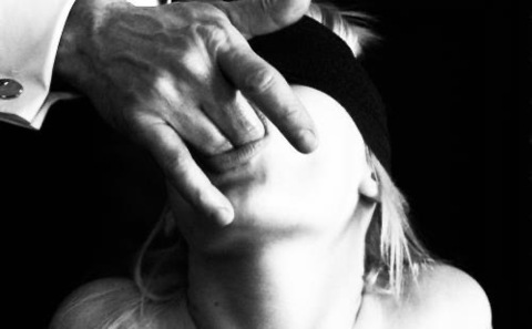 AshyBaby @ashybaby93 cover picture