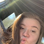 Leaked ashycash onlyfans leaked