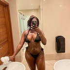 Leaked asiaa_martin onlyfans leaked