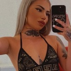Leaked asiacancelli96 onlyfans leaked