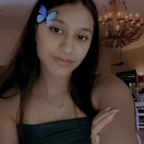 Download asiaexotic OnlyFans leaks for free 

 profile picture