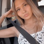 Leaked asiahmariie23 onlyfans leaked