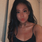 Leaked asian_honeyx onlyfans leaked