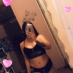 Leaked asianbunny21 onlyfans leaked