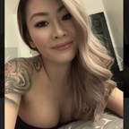 Free access to (asiandollx3) Leaked OnlyFans 

 profile picture