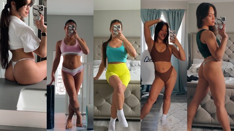 Asian Girl Next Door 🤍 @asiangrlnextdoor cover picture