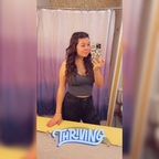 Leaked asianrapunzel onlyfans leaked