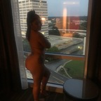 Free access to (asiaxxx) Leaked OnlyFans 

 profile picture