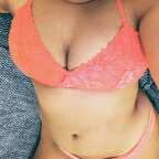 Download asimae OnlyFans leaks for free 

 profile picture