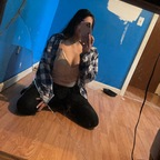 Leaked askemmore onlyfans leaked
