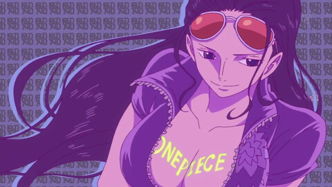 Header of asleep