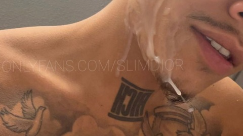 $LIM$FANTA$Y 2 @aslimfantasy cover picture