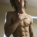 aslittleking OnlyFans Leaked Photos and Videos 

 profile picture